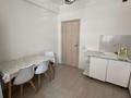 1-бөлмелі пәтер · 40 м² · 2/9 қабат, мкр Атырау, Кульджинский тракт 16/32, бағасы: 230 000 ₸ в Алматы, Медеуский р-н — фото 5