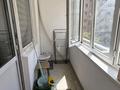 1-бөлмелі пәтер · 40 м² · 2/9 қабат, мкр Атырау, Кульджинский тракт 16/32, бағасы: 230 000 ₸ в Алматы, Медеуский р-н — фото 6