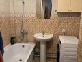 1-бөлмелі пәтер · 40 м² · 2/9 қабат, мкр Атырау, Кульджинский тракт 16/32, бағасы: 230 000 ₸ в Алматы, Медеуский р-н — фото 8