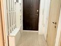 1-бөлмелі пәтер · 40 м² · 2/9 қабат, мкр Атырау, Кульджинский тракт 16/32, бағасы: 230 000 ₸ в Алматы, Медеуский р-н — фото 9