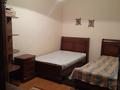 4-комнатная квартира · 136 м² · 6/10 этаж, Д. Кунаева 35 за 53 млн ₸ в Астане, Есильский р-н — фото 2