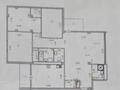 4-комнатная квартира · 136 м² · 6/10 этаж, Д. Кунаева 35 за 53 млн ₸ в Астане, Есильский р-н — фото 8