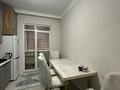 2-бөлмелі пәтер · 71.4 м² · 3/12 қабат, 32- улица, бағасы: 200 000 ₸ в Туркестане — фото 2