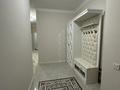 2-бөлмелі пәтер · 71.4 м² · 3/12 қабат, 32- улица, бағасы: 200 000 ₸ в Туркестане — фото 3