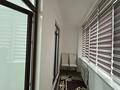 2-бөлмелі пәтер · 71.4 м² · 3/12 қабат, 32- улица, бағасы: 200 000 ₸ в Туркестане — фото 4