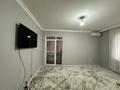 2-бөлмелі пәтер · 71.4 м² · 3/12 қабат, 32- улица, бағасы: 200 000 ₸ в Туркестане — фото 5