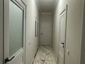 2-бөлмелі пәтер · 71.4 м² · 3/12 қабат, 32- улица, бағасы: 200 000 ₸ в Туркестане — фото 6