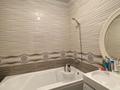 2-бөлмелі пәтер · 71.4 м² · 3/12 қабат, 32- улица, бағасы: 200 000 ₸ в Туркестане — фото 7