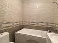 2-бөлмелі пәтер · 71.4 м² · 3/12 қабат, 32- улица, бағасы: 200 000 ₸ в Туркестане — фото 8