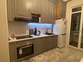 2-бөлмелі пәтер · 71.4 м² · 3/12 қабат, 32- улица, бағасы: 200 000 ₸ в Туркестане — фото 9