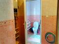 Жеке үй · 7 бөлме · 300 м² · 47 жүзд., Исагулова 17, бағасы: 35 млн ₸ в Мерке — фото 10
