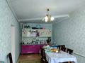 Жеке үй · 7 бөлме · 300 м² · 47 жүзд., Исагулова 17, бағасы: 35 млн ₸ в Мерке — фото 11