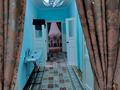 Жеке үй · 7 бөлме · 300 м² · 47 жүзд., Исагулова 17, бағасы: 35 млн ₸ в Мерке — фото 12