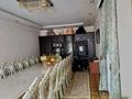 Жеке үй · 7 бөлме · 300 м² · 47 жүзд., Исагулова 17, бағасы: 35 млн ₸ в Мерке — фото 13
