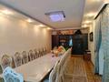 Жеке үй · 7 бөлме · 300 м² · 47 жүзд., Исагулова 17, бағасы: 35 млн ₸ в Мерке — фото 14