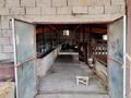Жеке үй · 7 бөлме · 300 м² · 47 жүзд., Исагулова 17, бағасы: 35 млн ₸ в Мерке — фото 17