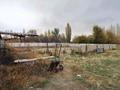 Жеке үй · 7 бөлме · 300 м² · 47 жүзд., Исагулова 17, бағасы: 35 млн ₸ в Мерке — фото 18