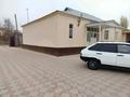 Жеке үй · 7 бөлме · 300 м² · 47 жүзд., Исагулова 17, бағасы: 35 млн ₸ в Мерке — фото 2