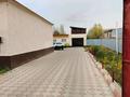 Жеке үй · 7 бөлме · 300 м² · 47 жүзд., Исагулова 17, бағасы: 35 млн ₸ в Мерке — фото 4