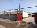 Жеке үй · 7 бөлме · 300 м² · 47 жүзд., Исагулова 17, бағасы: 35 млн ₸ в Мерке — фото 5