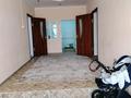 Жеке үй · 7 бөлме · 300 м² · 47 жүзд., Исагулова 17, бағасы: 35 млн ₸ в Мерке — фото 6