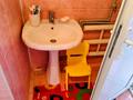 Жеке үй · 7 бөлме · 300 м² · 47 жүзд., Исагулова 17, бағасы: 35 млн ₸ в Мерке — фото 7