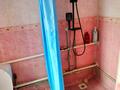 Жеке үй · 7 бөлме · 300 м² · 47 жүзд., Исагулова 17, бағасы: 35 млн ₸ в Мерке — фото 8
