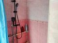 Жеке үй · 7 бөлме · 300 м² · 47 жүзд., Исагулова 17, бағасы: 35 млн ₸ в Мерке — фото 9
