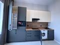 1-комнатная квартира · 45 м² · 12/12 этаж, Тургут Озала — Абая проспект за 48.5 млн ₸ в Алматы, Алмалинский р-н — фото 4