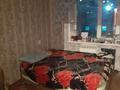 2-комнатная квартира, 53.2 м², 2/9 этаж, Машхура Жусупа 284/1 за 18 млн 〒 в Павлодаре — фото 3
