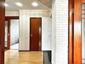 4-комнатная квартира · 90 м² · 5/5 этаж, Желтоксан 137 — Жамбыла за 500 000 ₸ в Алматы, Алмалинский р-н — фото 11