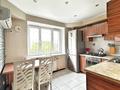 4-комнатная квартира · 90 м² · 5/5 этаж, Желтоксан 137 — Жамбыла за 500 000 ₸ в Алматы, Алмалинский р-н — фото 13