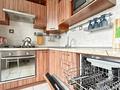 4-комнатная квартира · 90 м² · 5/5 этаж, Желтоксан 137 — Жамбыла за 500 000 ₸ в Алматы, Алмалинский р-н — фото 14