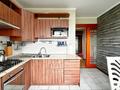 4-комнатная квартира · 90 м² · 5/5 этаж, Желтоксан 137 — Жамбыла за 500 000 ₸ в Алматы, Алмалинский р-н — фото 16