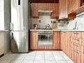 4-комнатная квартира · 90 м² · 5/5 этаж, Желтоксан 137 — Жамбыла за 500 000 ₸ в Алматы, Алмалинский р-н — фото 17