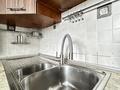 4-комнатная квартира · 90 м² · 5/5 этаж, Желтоксан 137 — Жамбыла за 500 000 ₸ в Алматы, Алмалинский р-н — фото 18