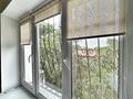 4-комнатная квартира · 90 м² · 5/5 этаж, Желтоксан 137 — Жамбыла за 500 000 ₸ в Алматы, Алмалинский р-н — фото 20