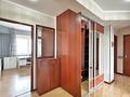 4-комнатная квартира · 90 м² · 5/5 этаж, Желтоксан 137 — Жамбыла за 500 000 ₸ в Алматы, Алмалинский р-н — фото 22