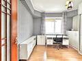 4-комнатная квартира · 90 м² · 5/5 этаж, Желтоксан 137 — Жамбыла за 500 000 ₸ в Алматы, Алмалинский р-н — фото 23