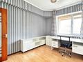 4-комнатная квартира · 90 м² · 5/5 этаж, Желтоксан 137 — Жамбыла за 500 000 ₸ в Алматы, Алмалинский р-н — фото 24