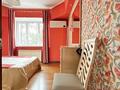 4-комнатная квартира · 90 м² · 5/5 этаж, Желтоксан 137 — Жамбыла за 500 000 ₸ в Алматы, Алмалинский р-н — фото 27
