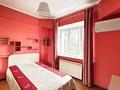 4-комнатная квартира · 90 м² · 5/5 этаж, Желтоксан 137 — Жамбыла за 500 000 ₸ в Алматы, Алмалинский р-н — фото 28