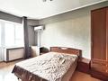 4-комнатная квартира · 90 м² · 5/5 этаж, Желтоксан 137 — Жамбыла за 500 000 ₸ в Алматы, Алмалинский р-н — фото 32