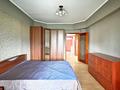 4-комнатная квартира · 90 м² · 5/5 этаж, Желтоксан 137 — Жамбыла за 500 000 ₸ в Алматы, Алмалинский р-н — фото 33