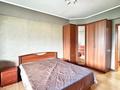 4-комнатная квартира · 90 м² · 5/5 этаж, Желтоксан 137 — Жамбыла за 500 000 ₸ в Алматы, Алмалинский р-н — фото 34