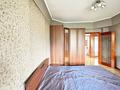 4-комнатная квартира · 90 м² · 5/5 этаж, Желтоксан 137 — Жамбыла за 500 000 ₸ в Алматы, Алмалинский р-н — фото 35
