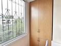 4-комнатная квартира · 90 м² · 5/5 этаж, Желтоксан 137 — Жамбыла за 500 000 ₸ в Алматы, Алмалинский р-н — фото 37