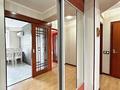 4-комнатная квартира · 90 м² · 5/5 этаж, Желтоксан 137 — Жамбыла за 500 000 ₸ в Алматы, Алмалинский р-н — фото 39