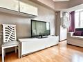 4-комнатная квартира · 90 м² · 5/5 этаж, Желтоксан 137 — Жамбыла за 500 000 ₸ в Алматы, Алмалинский р-н — фото 4