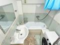 4-комнатная квартира · 90 м² · 5/5 этаж, Желтоксан 137 — Жамбыла за 500 000 ₸ в Алматы, Алмалинский р-н — фото 40